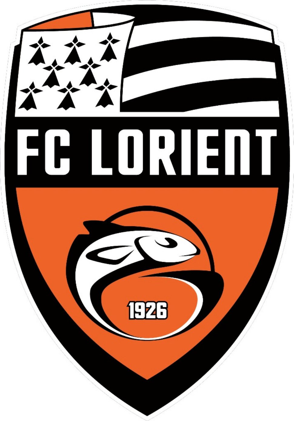 Le FC Lorient sera-t-il repêché en Ligue 1 ? - HitWest