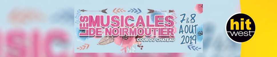 HW-musicales-noirmoutier-BAN.png (185 KB)