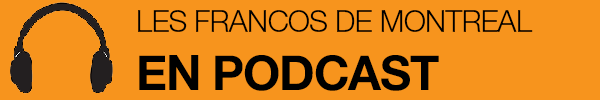 HW-podcast-francos-montreal.png (12 KB)
