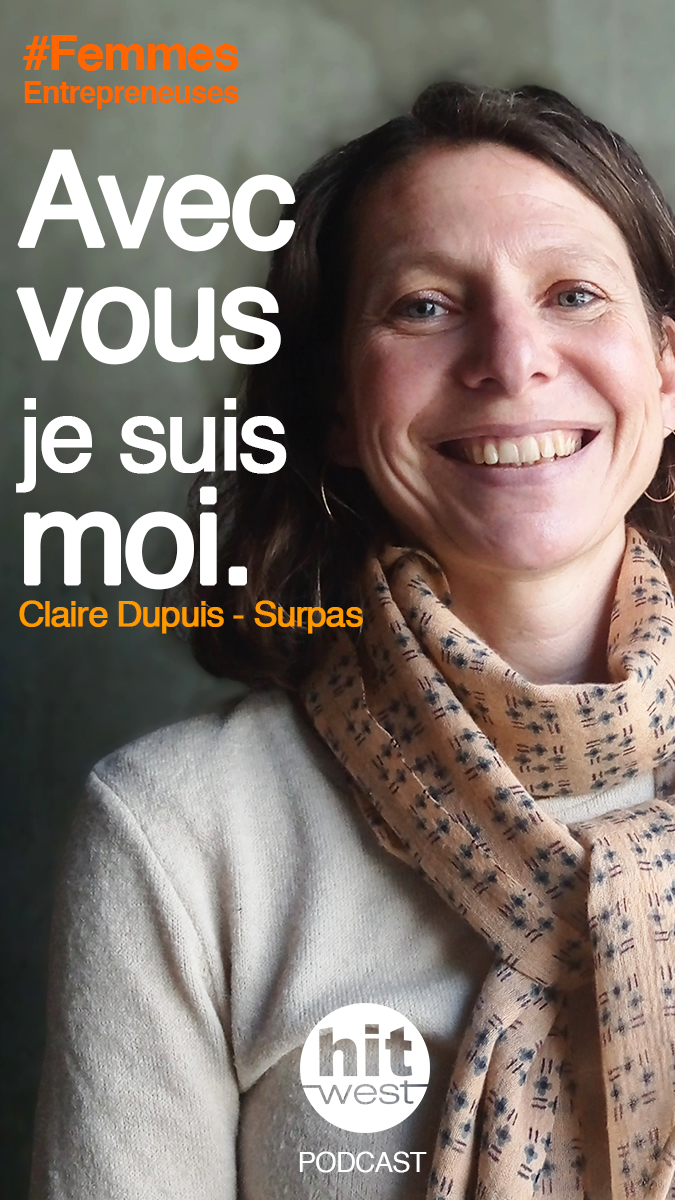 HW-FE21-Ensemble1job-Claire-Dupuis-Surpas-PORTRAIT.png (1.03 MB)