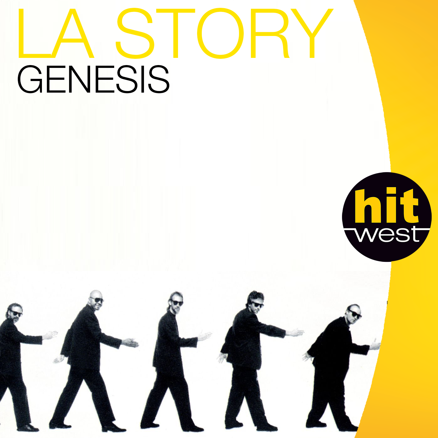 HW-story-genesis.png (483 KB)