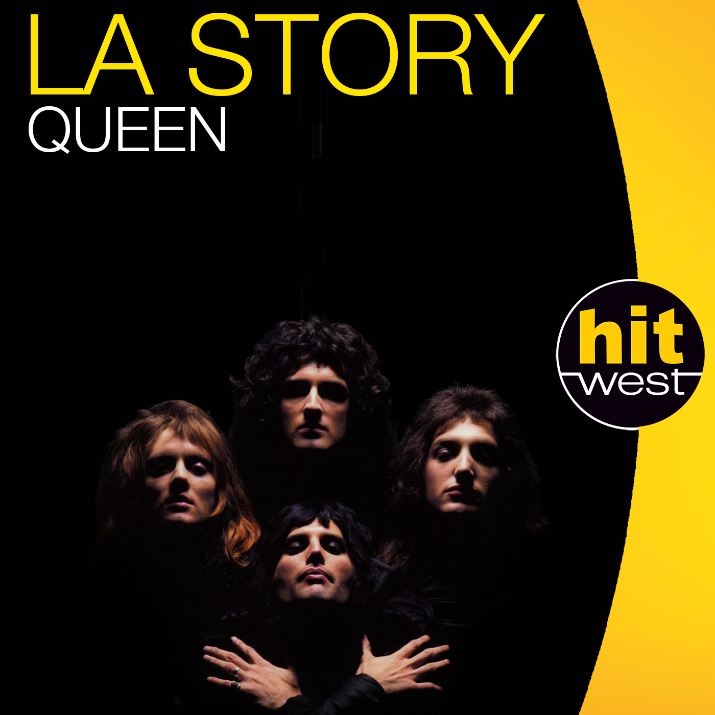 HW-story-queen.png (528 KB)
