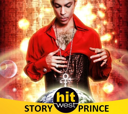 visuel prince story.jpg (110 KB)