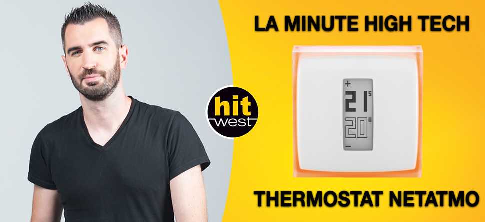 MHT Thermostat Netatmo.jpg (232 KB)