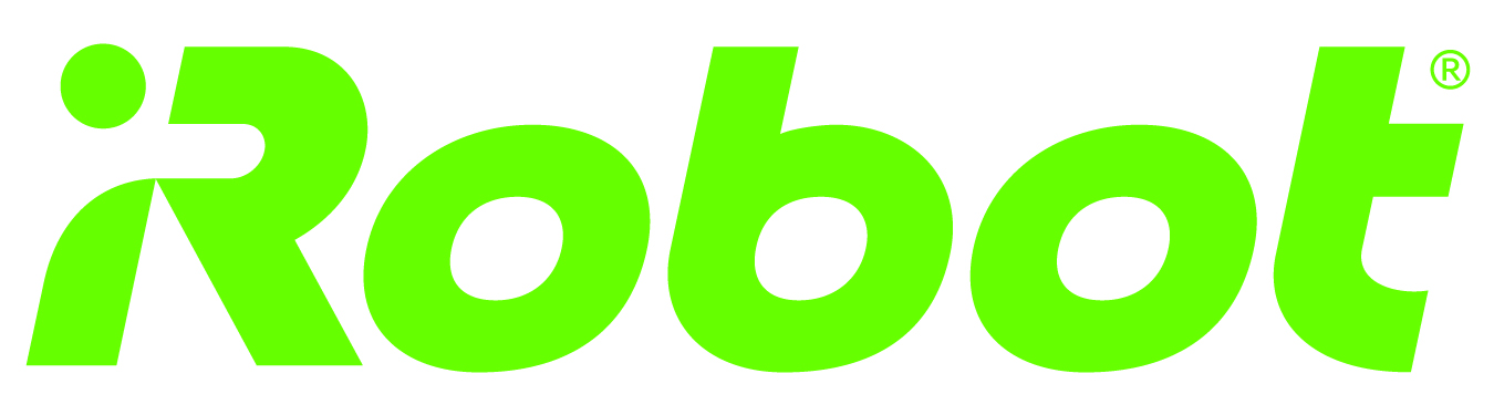iRobot_Logo_Green_CMYK_Print.jpg (689 KB)