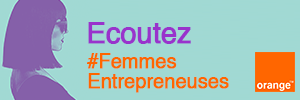 hit-west-femmes-entrepreneuses-podcast-orange-300x100.png (16 KB)