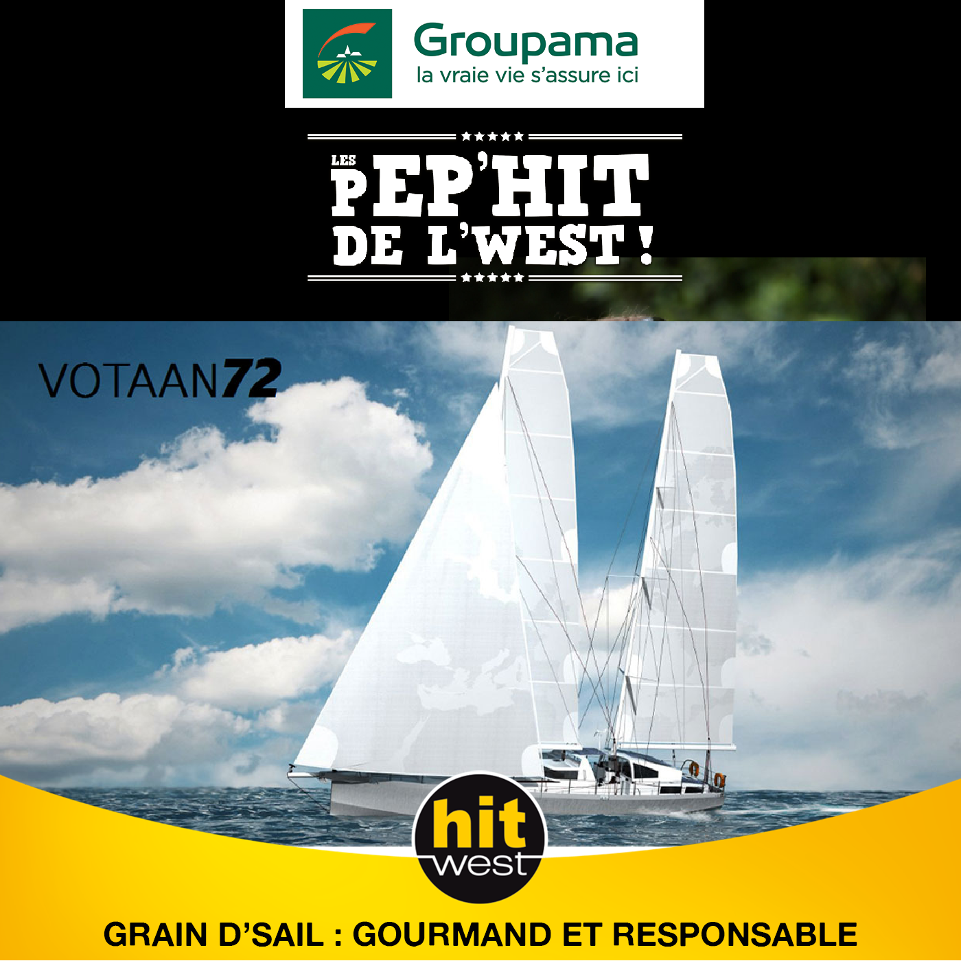 PEP-grain-de-sail.png (868 KB)