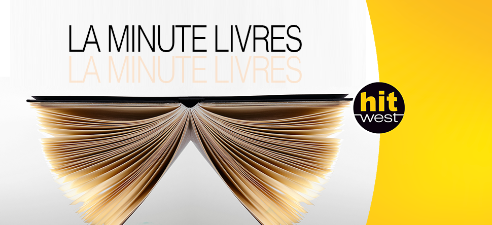 HW-minute-livres-C.png (352 KB)