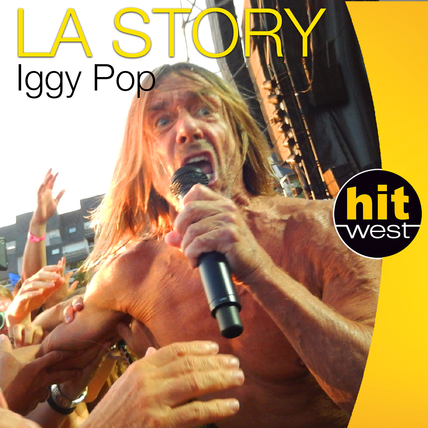 HW-story-iggy-pop.png (2.08 MB)
