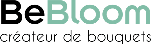 logo-BE-BLOOM.png (13 KB)