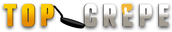 logo-TOP-CREPE.png (26 KB)