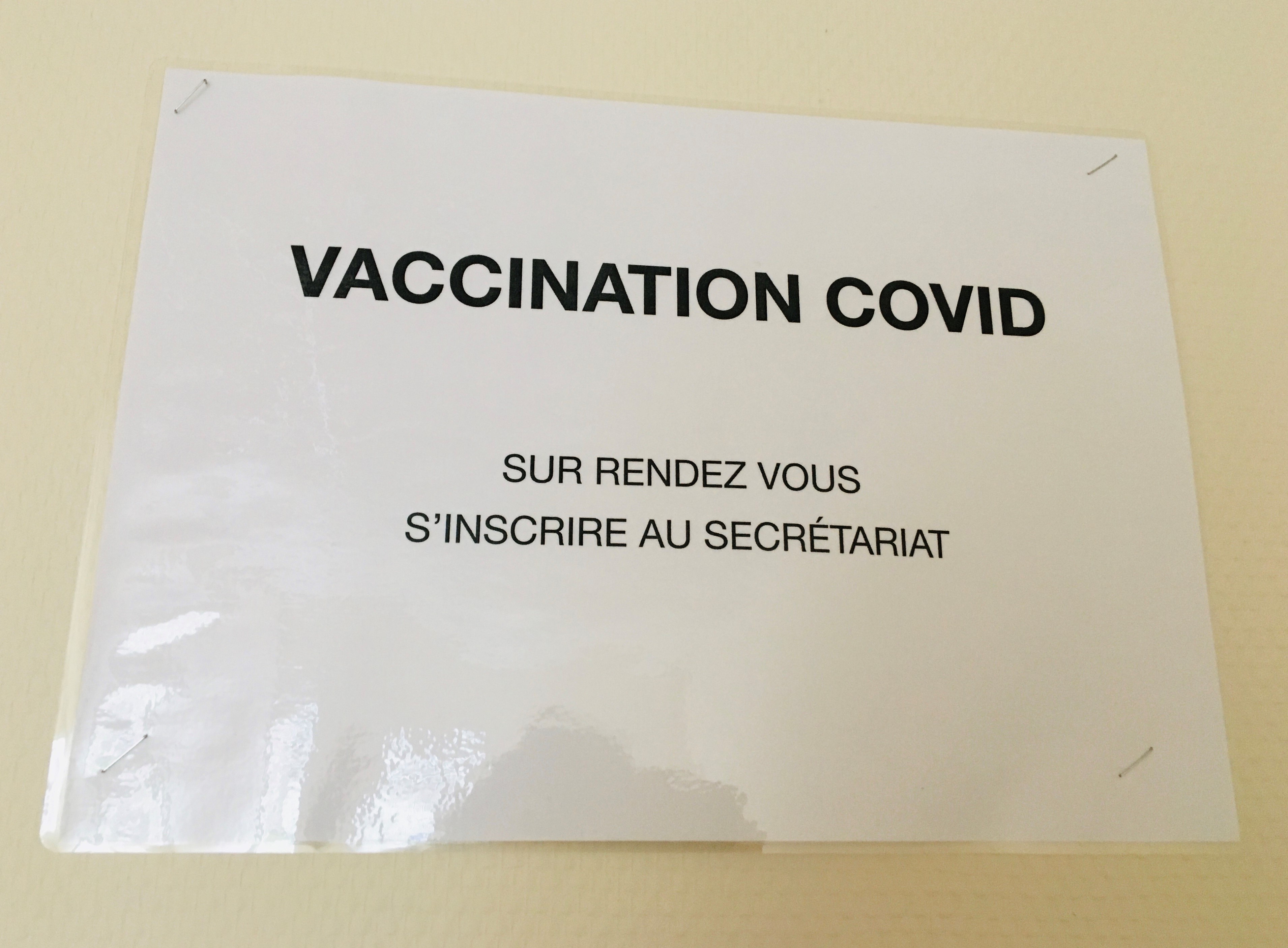 vaccination-covid.jpg (1.16 MB)